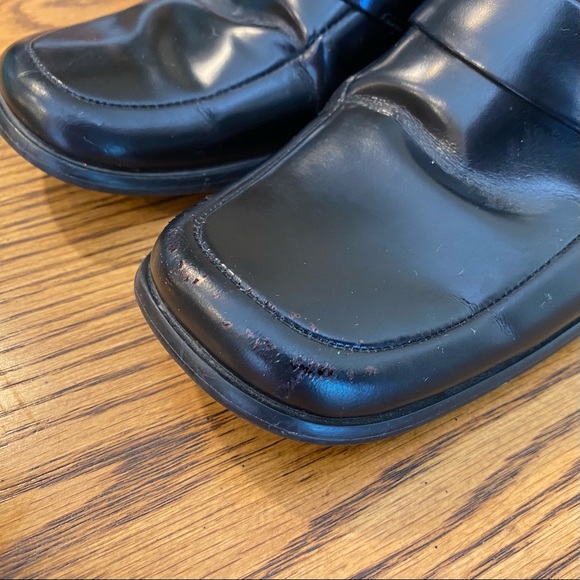 Alfani 7 - Picture 4 of 6